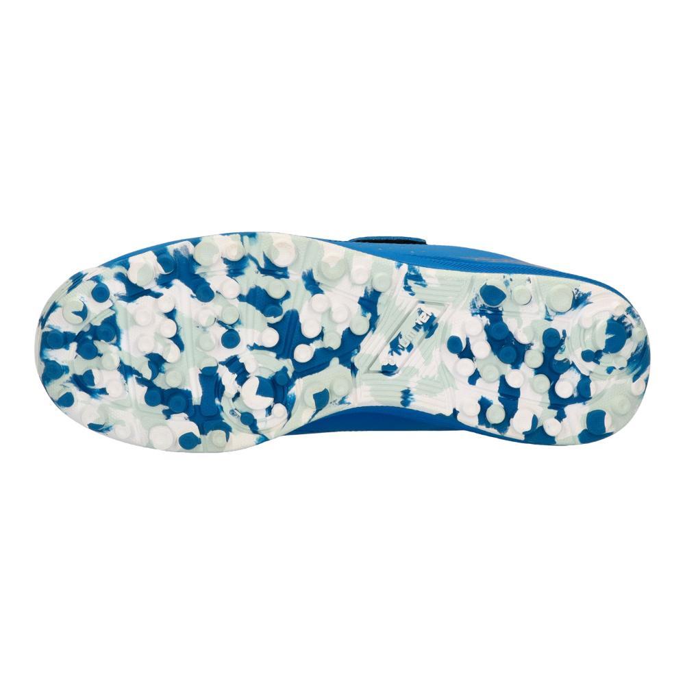 プリモーレ６
アルファVTFジュニア