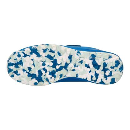 プリモーレ６
アルファVTFジュニア