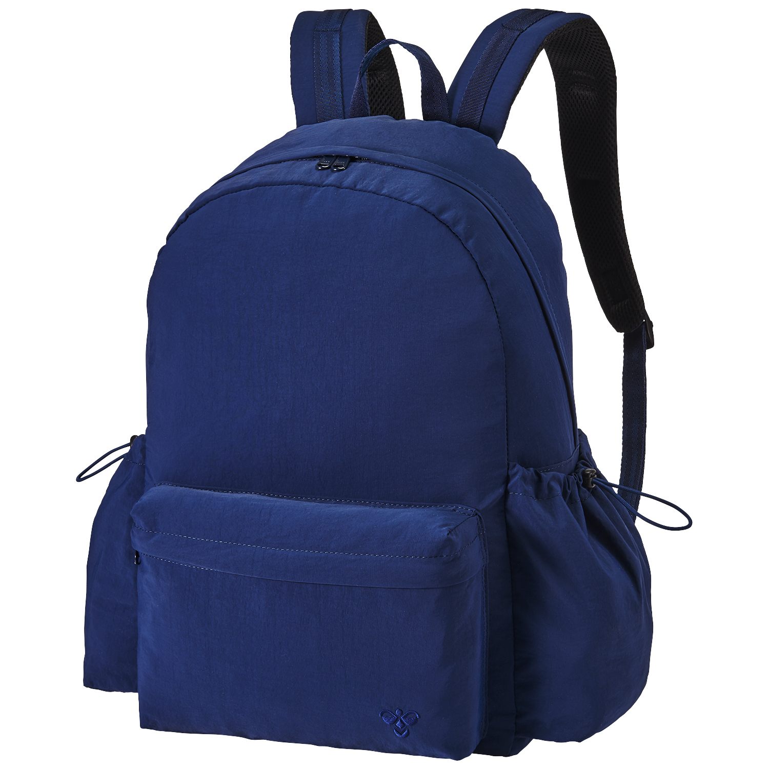 hummel PLAY DAYPACK-evesports