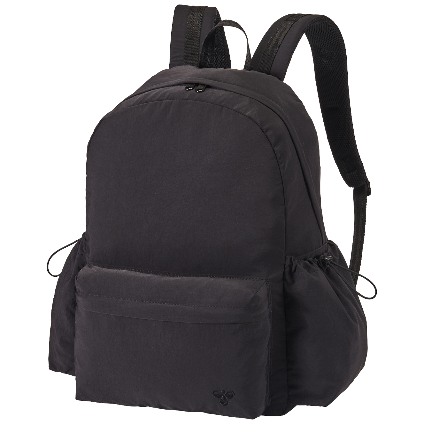 hummel PLAY DAYPACK-evesports