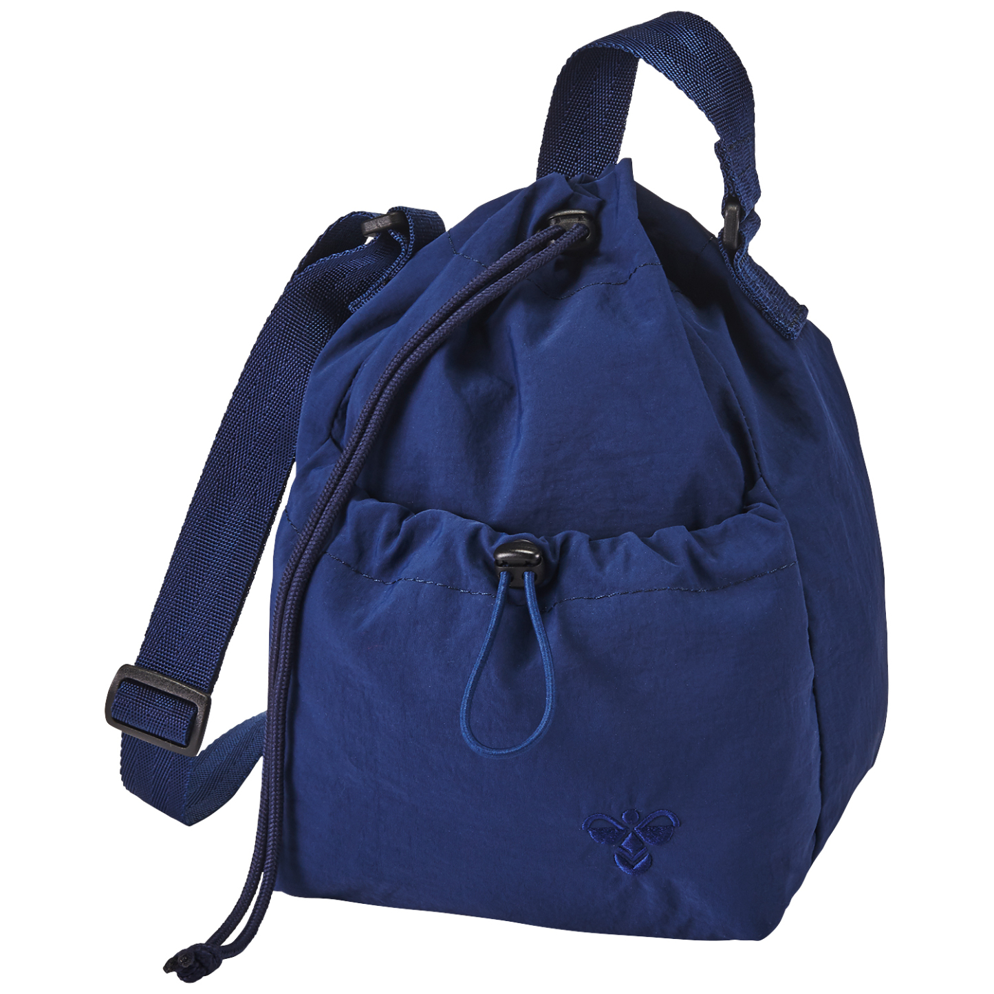 hummel PLAY SHOULDER POUCH