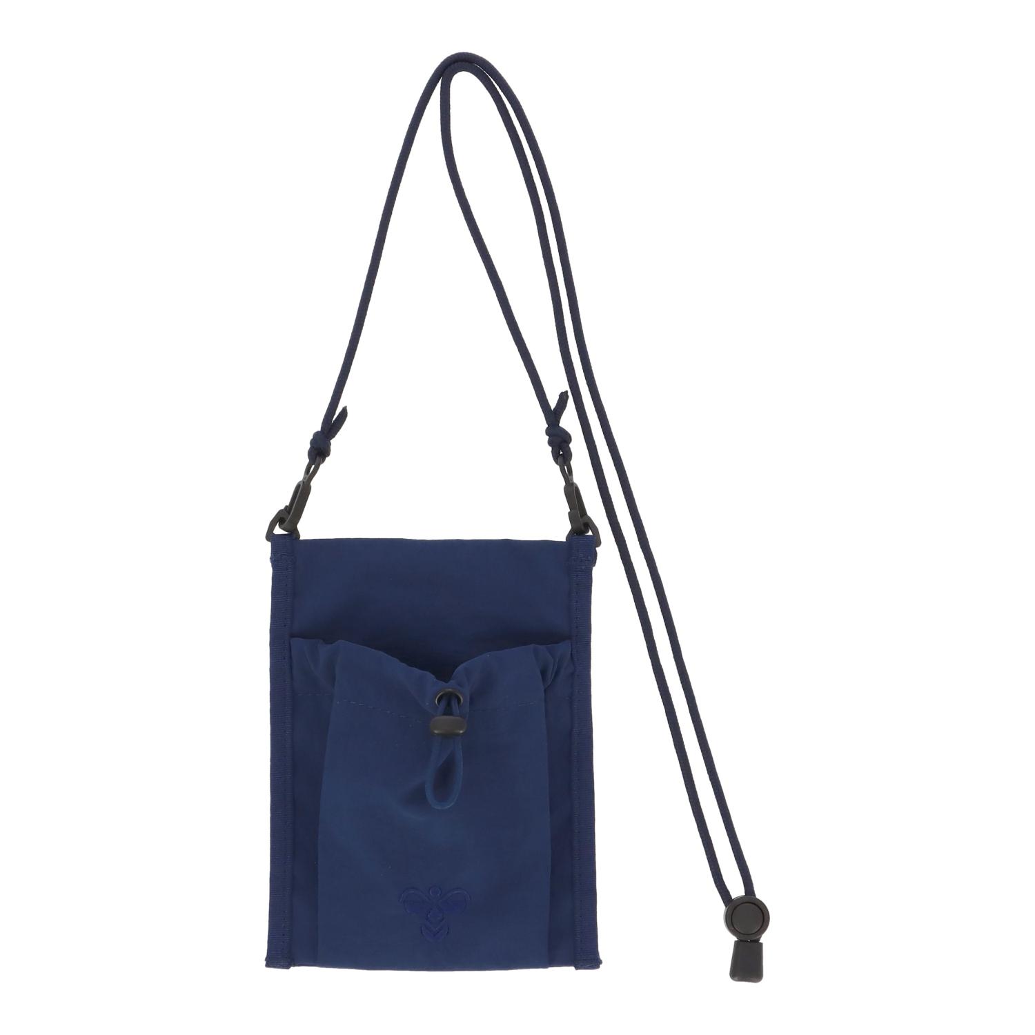 hummel PLAY NECK POUCH