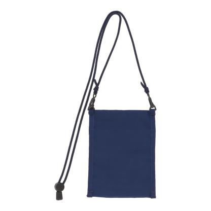 hummel PLAY NECK POUCH