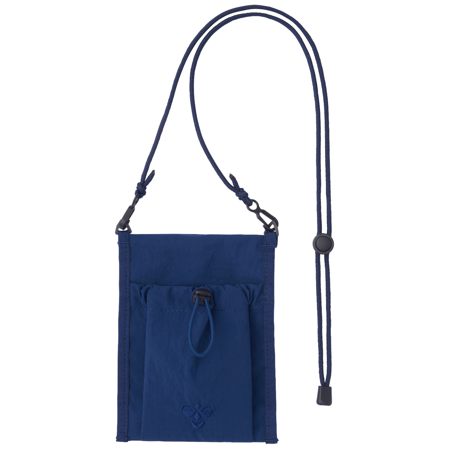 hummel PLAY NECK POUCH