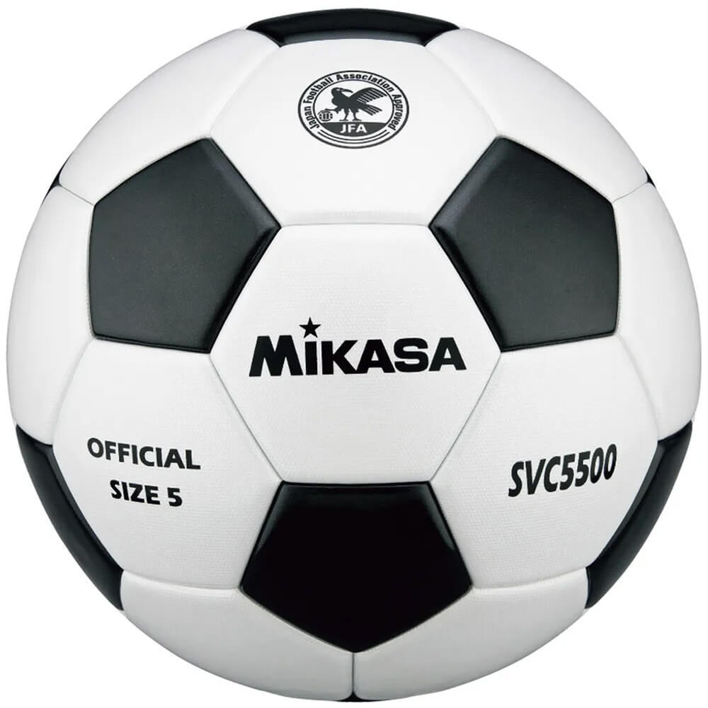 SVC5500 検定球5号