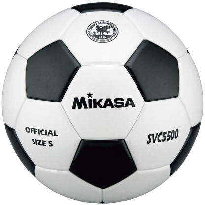 SVC5500 検定球5号