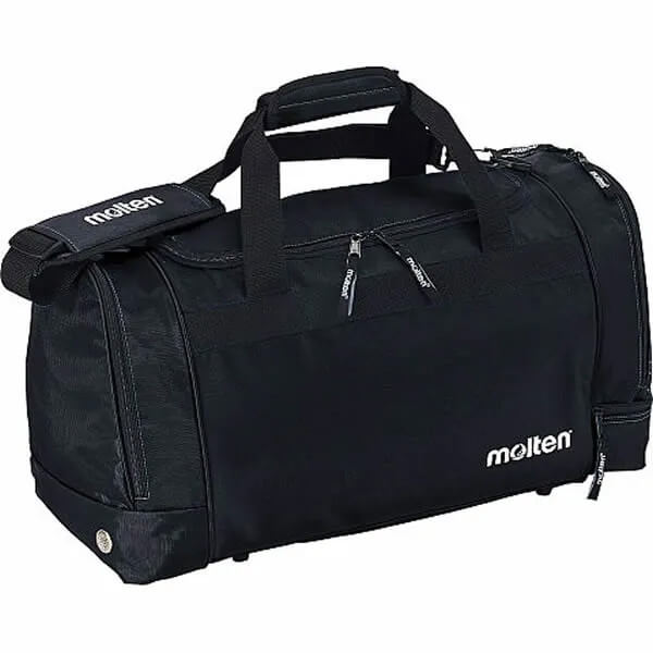 スリーポケッツバッグ（42L）