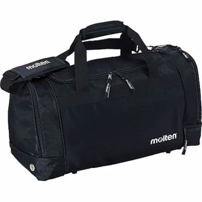 スリーポケッツバッグ（42L）