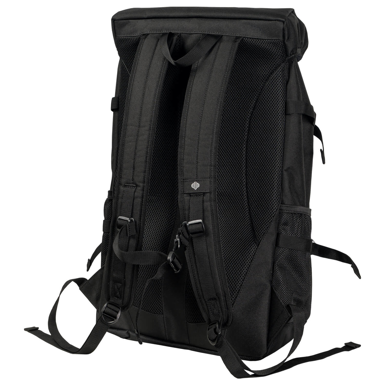 チーム　バックパック-evesports