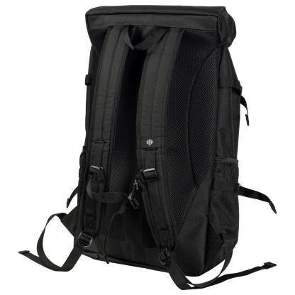 チーム　バックパック-evesports