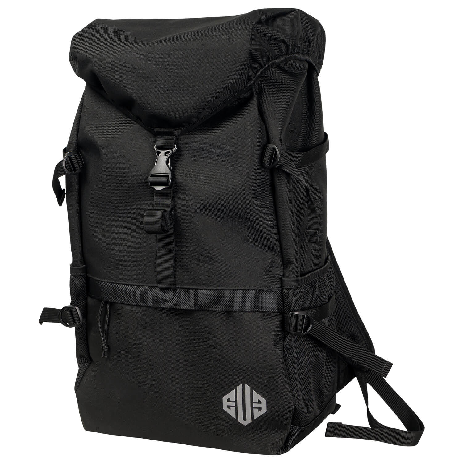 チーム　バックパック-evesports