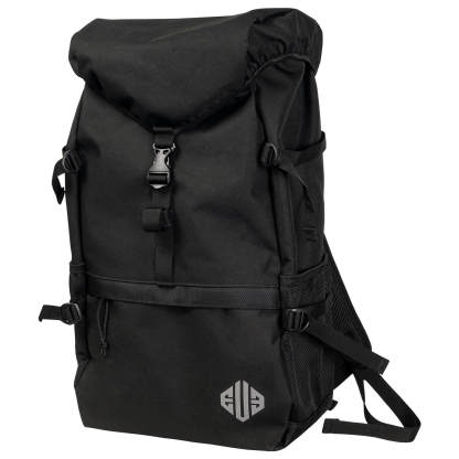 チーム　バックパック-evesports