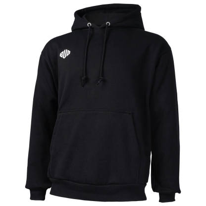 フーディー（裏起毛）-evesports