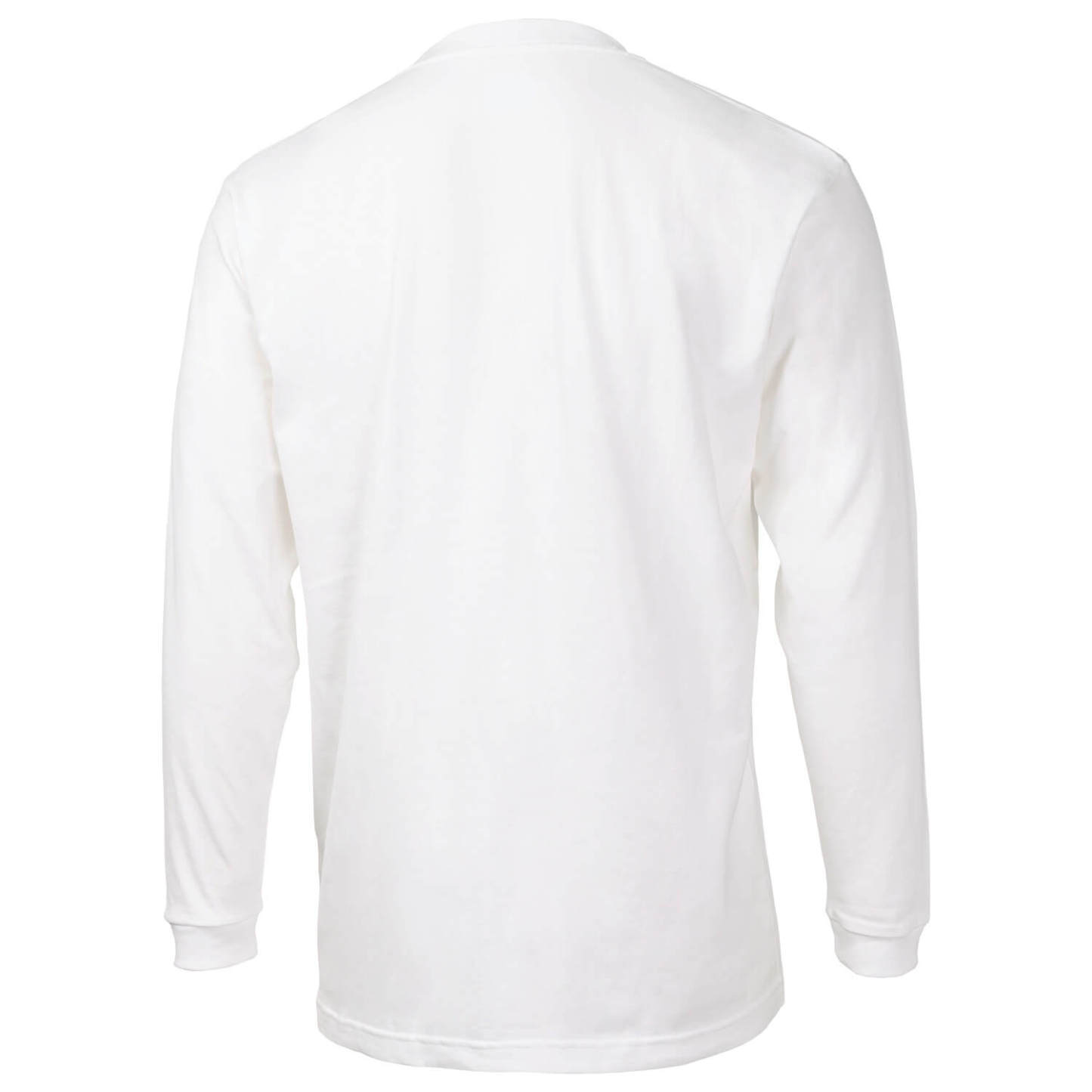 コットンTシャツ LS-evesports