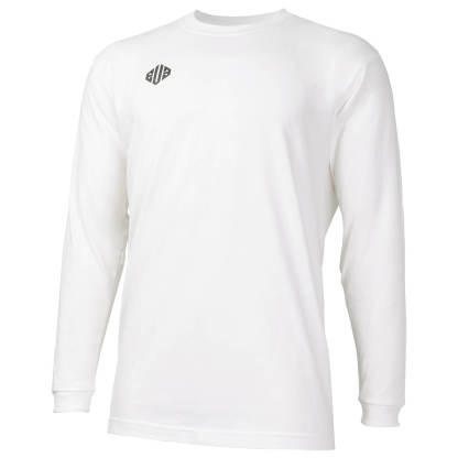 コットンTシャツ　LS-evesports
