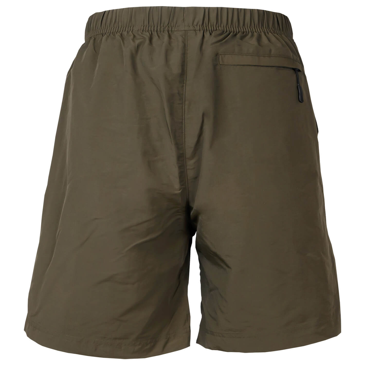 ナイロンイージーショーツ-evesports