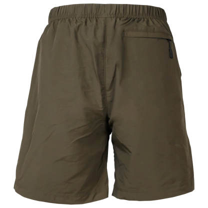 ナイロンイージーショーツ-evesports