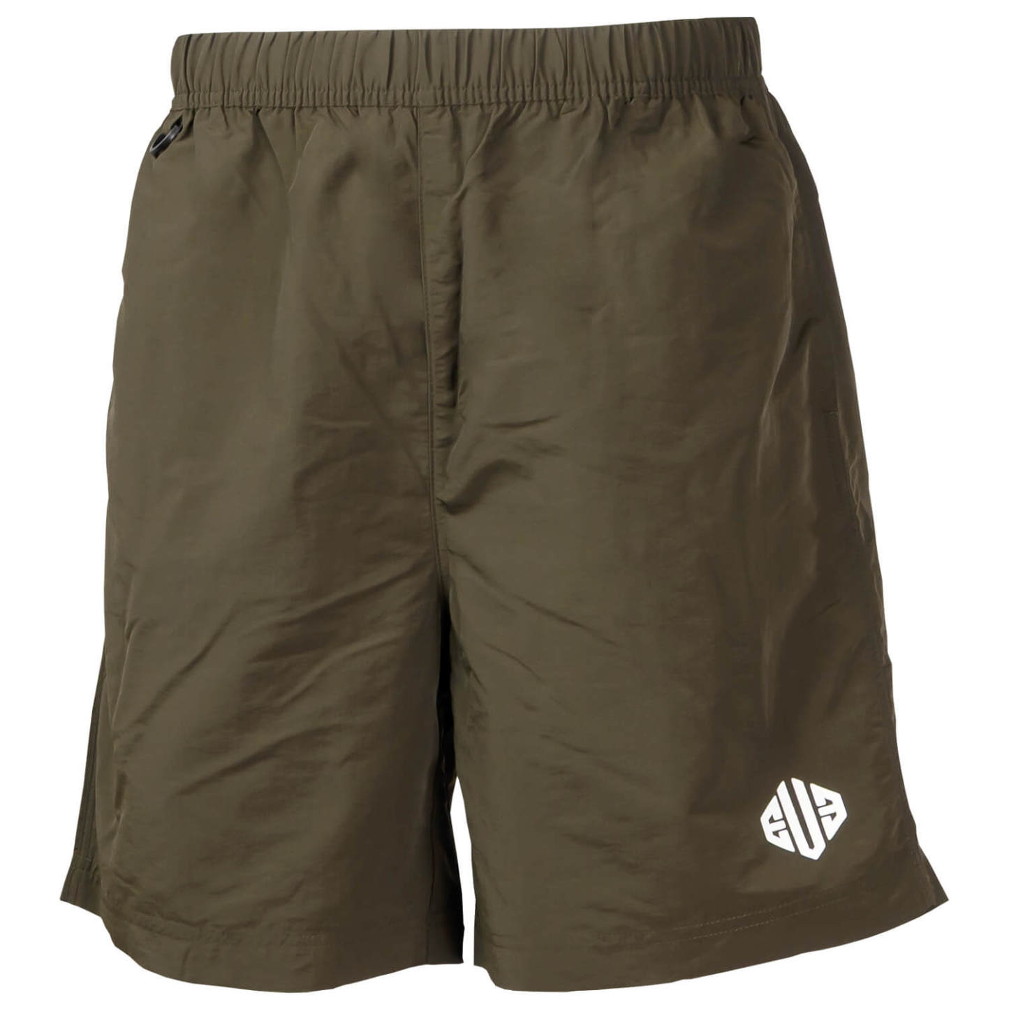 ナイロンイージーショーツ-evesports