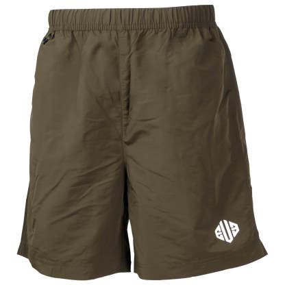 ナイロンイージーショーツ-evesports