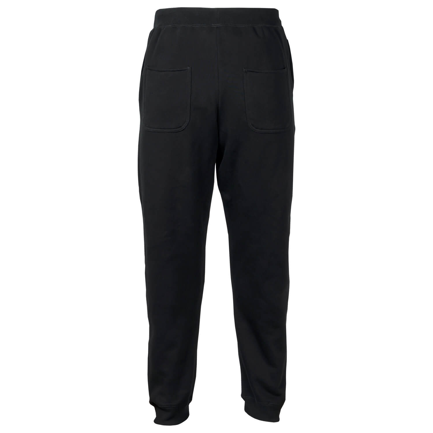 スエットパンツ（裏パイル）-evesports