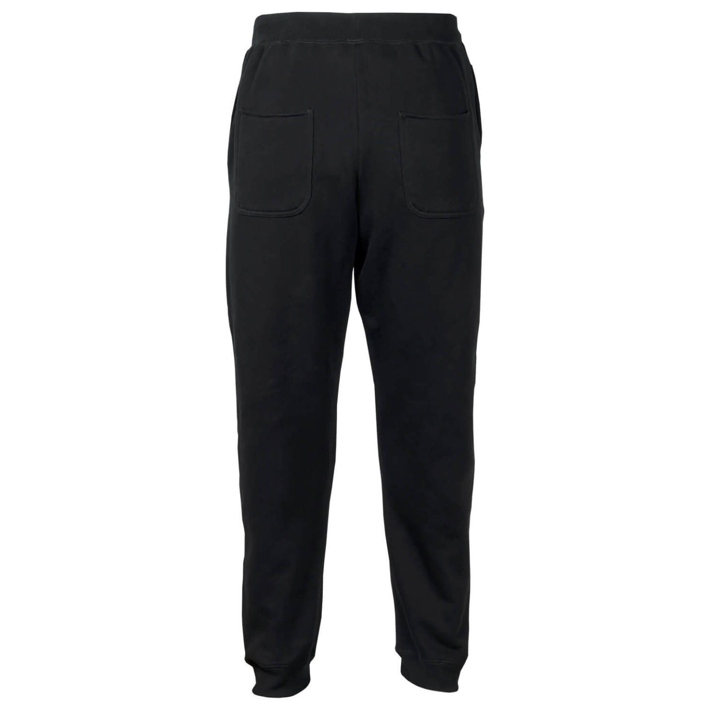 スエットパンツ（裏パイル）-evesports