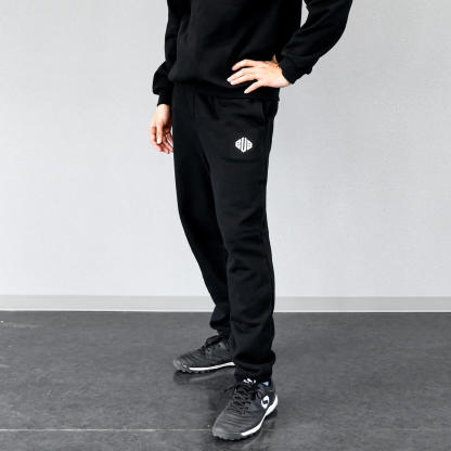 スエットパンツ（裏パイル）