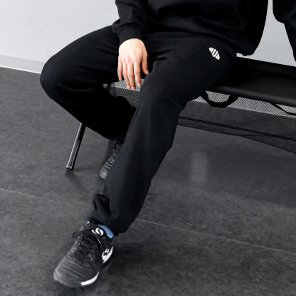 スエットパンツ（裏パイル）