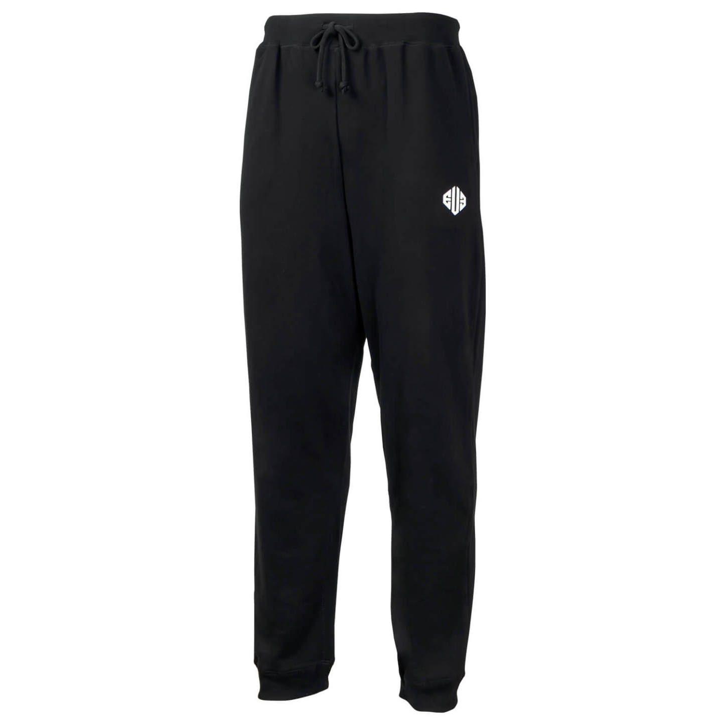 スエットパンツ（裏パイル）-evesports