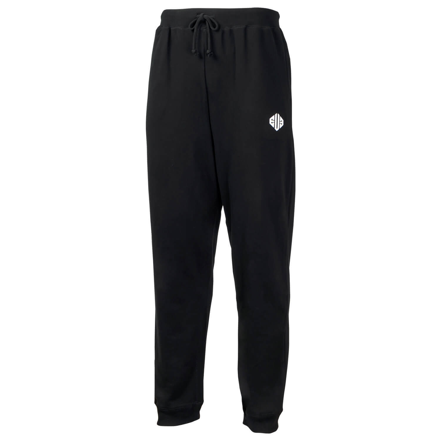 スエットパンツ（裏パイル）-evesports