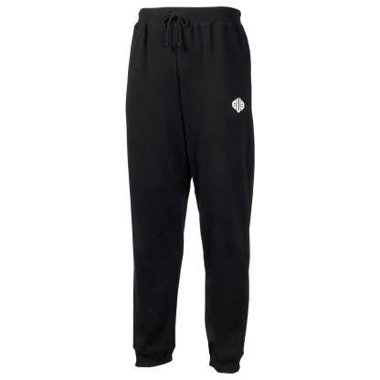 スエットパンツ（裏パイル）-evesports