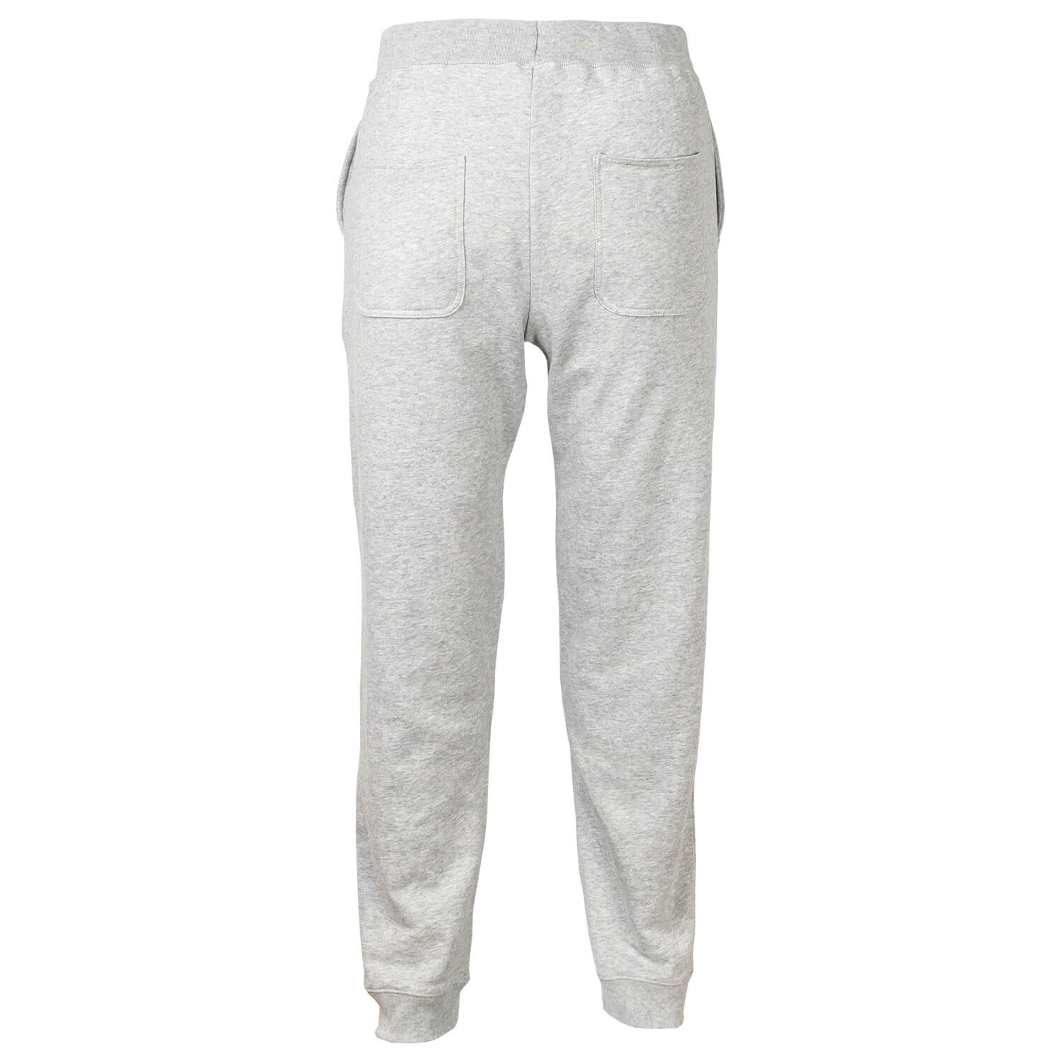 スエットパンツ（裏パイル）-evesports