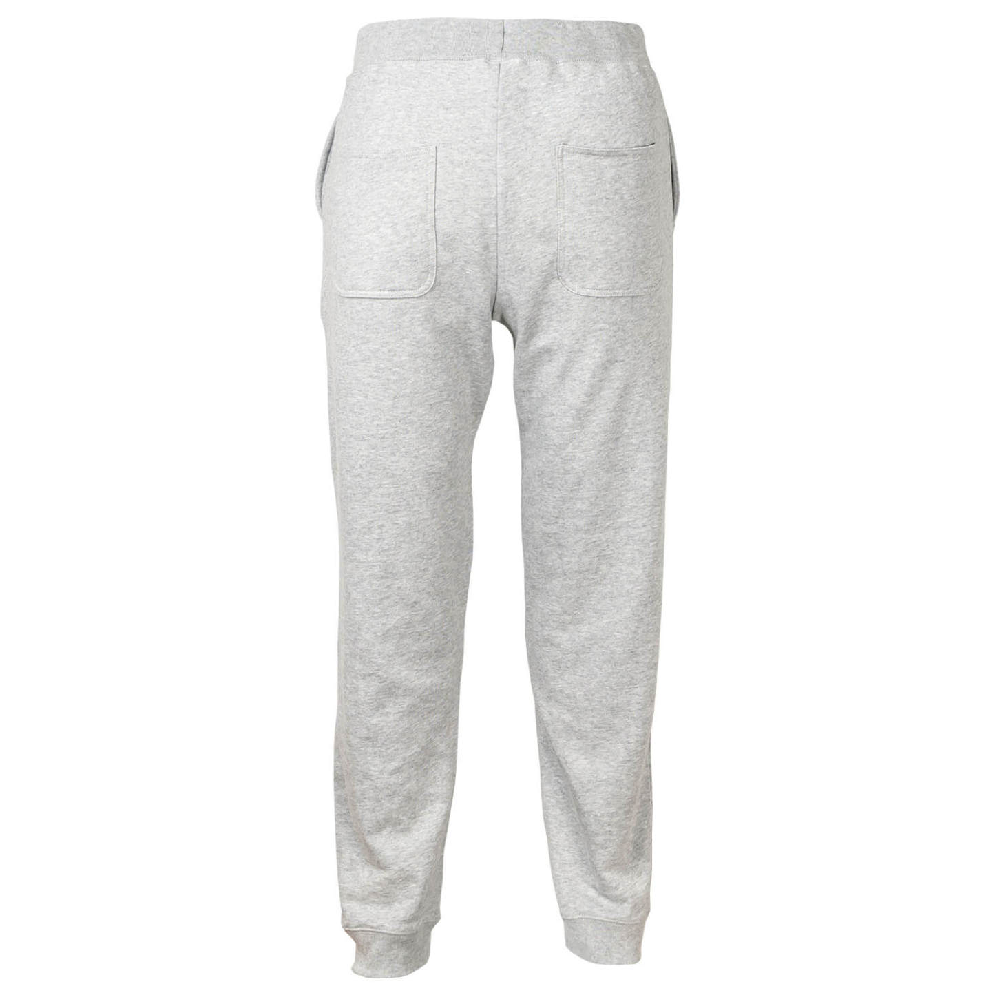 スエットパンツ（裏パイル）-evesports