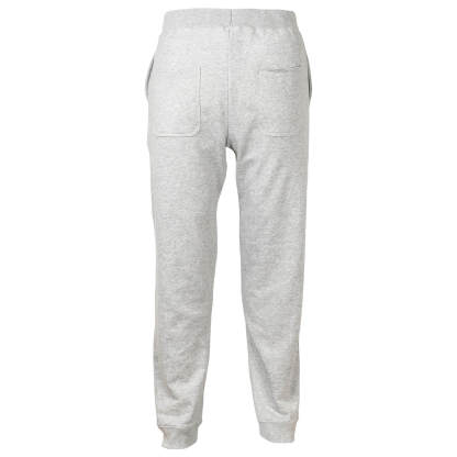 スエットパンツ（裏パイル）-evesports