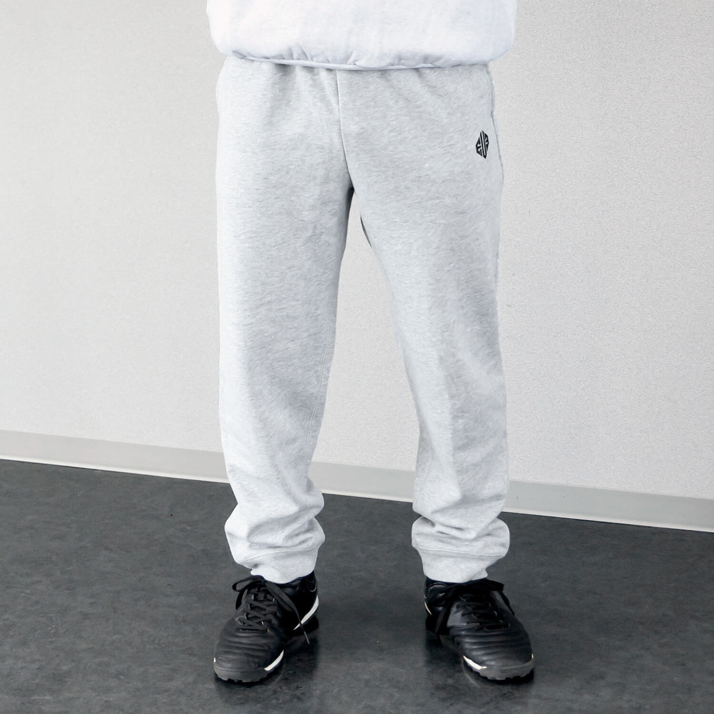 スエットパンツ（裏パイル）