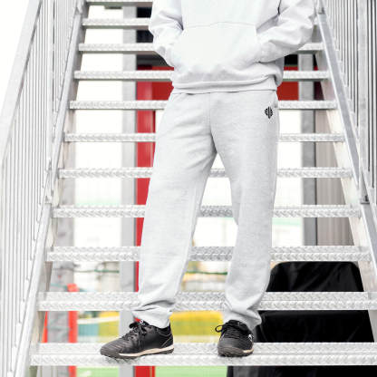 スエットパンツ（裏パイル）