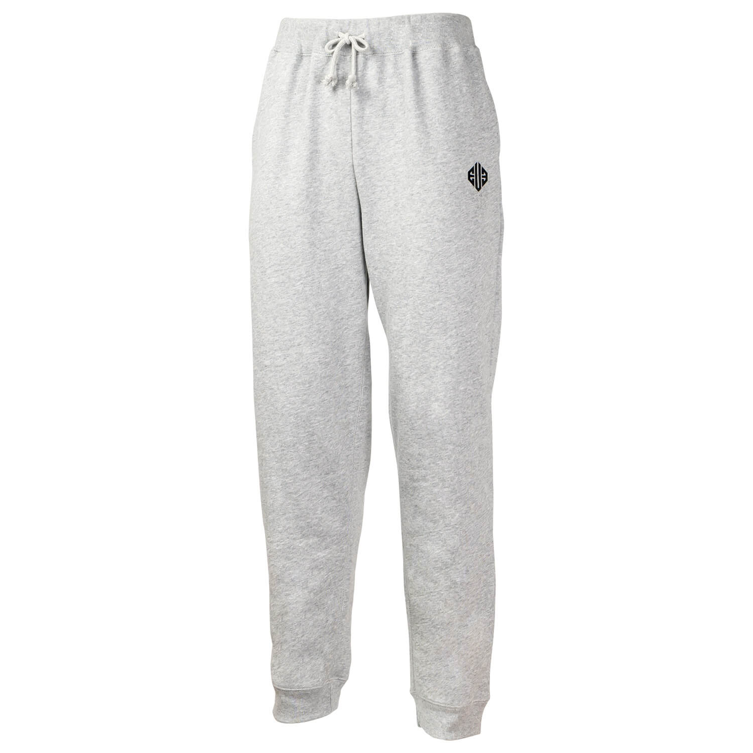 スエットパンツ（裏パイル）-evesports