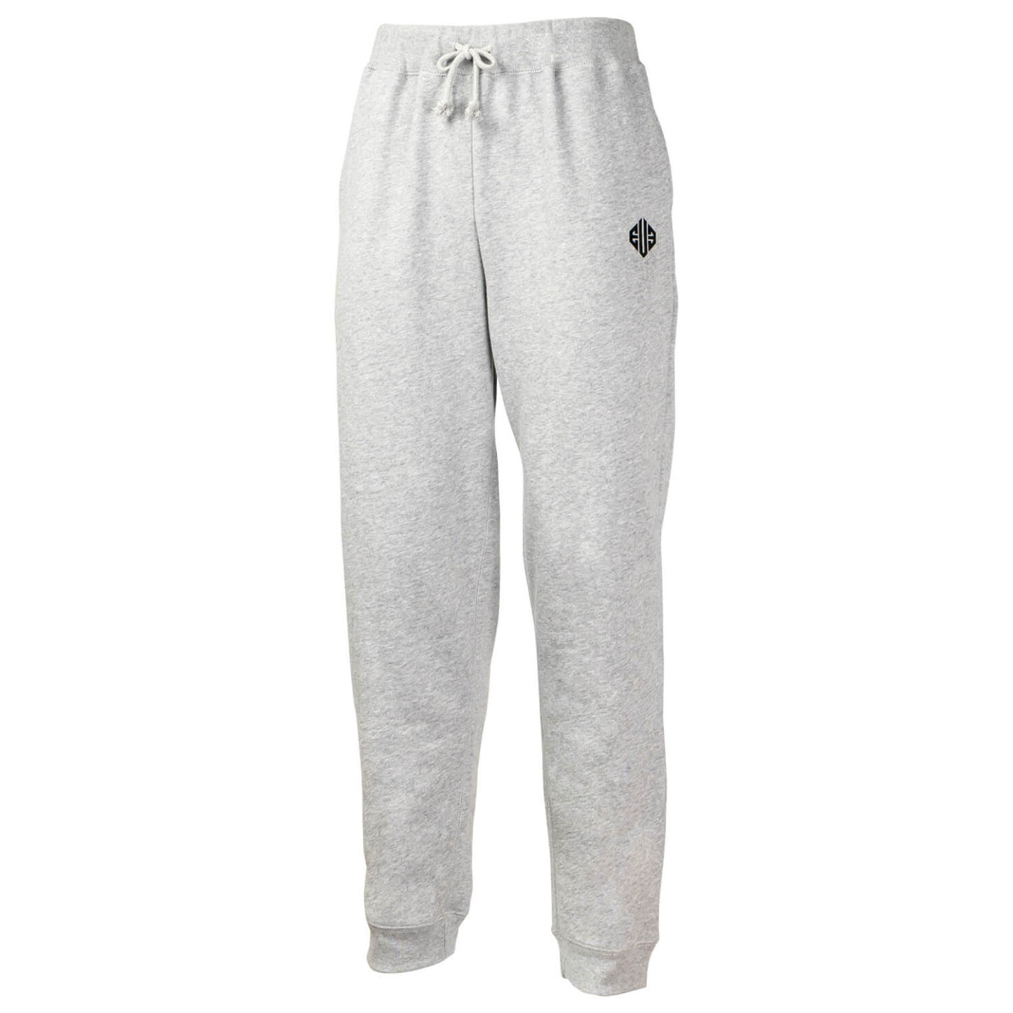 スエットパンツ（裏パイル）-evesports