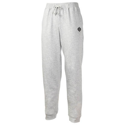 スエットパンツ（裏パイル）-evesports