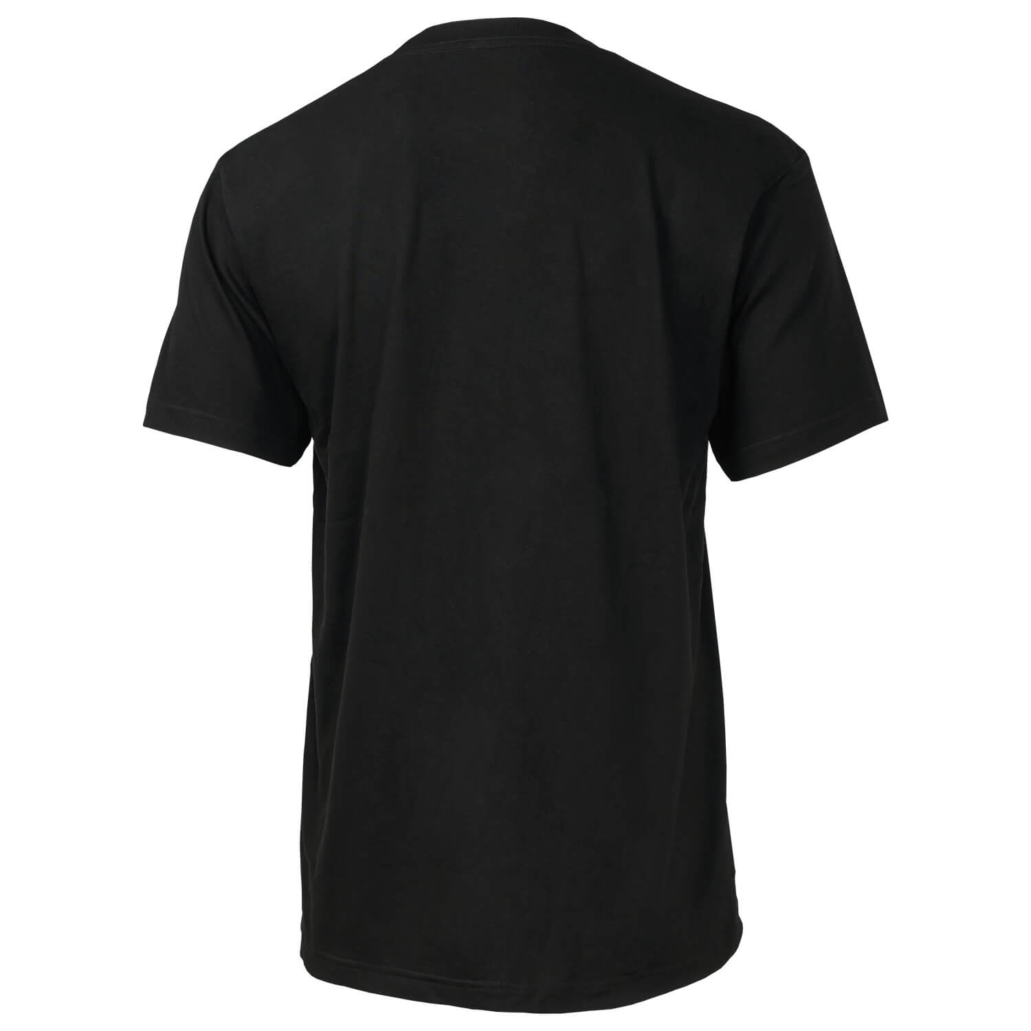 コットンTシャツ　SS-evesports