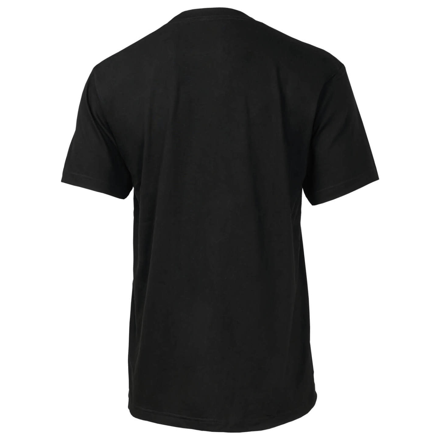 コットンTシャツ　SS-evesports