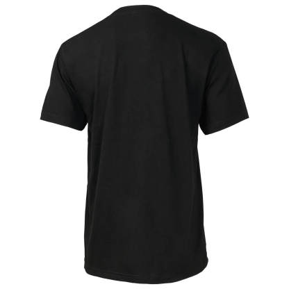 コットンTシャツ　SS-evesports