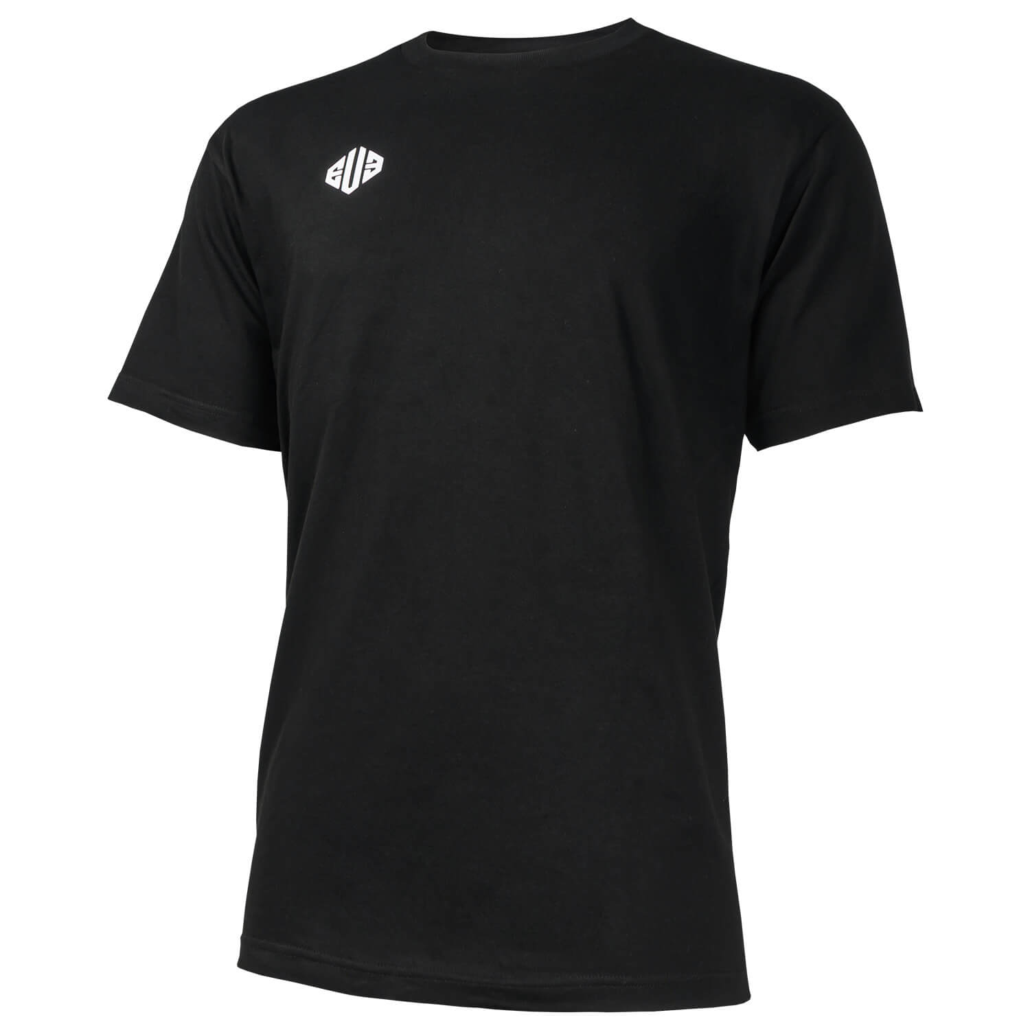 コットンTシャツ　SS-evesports