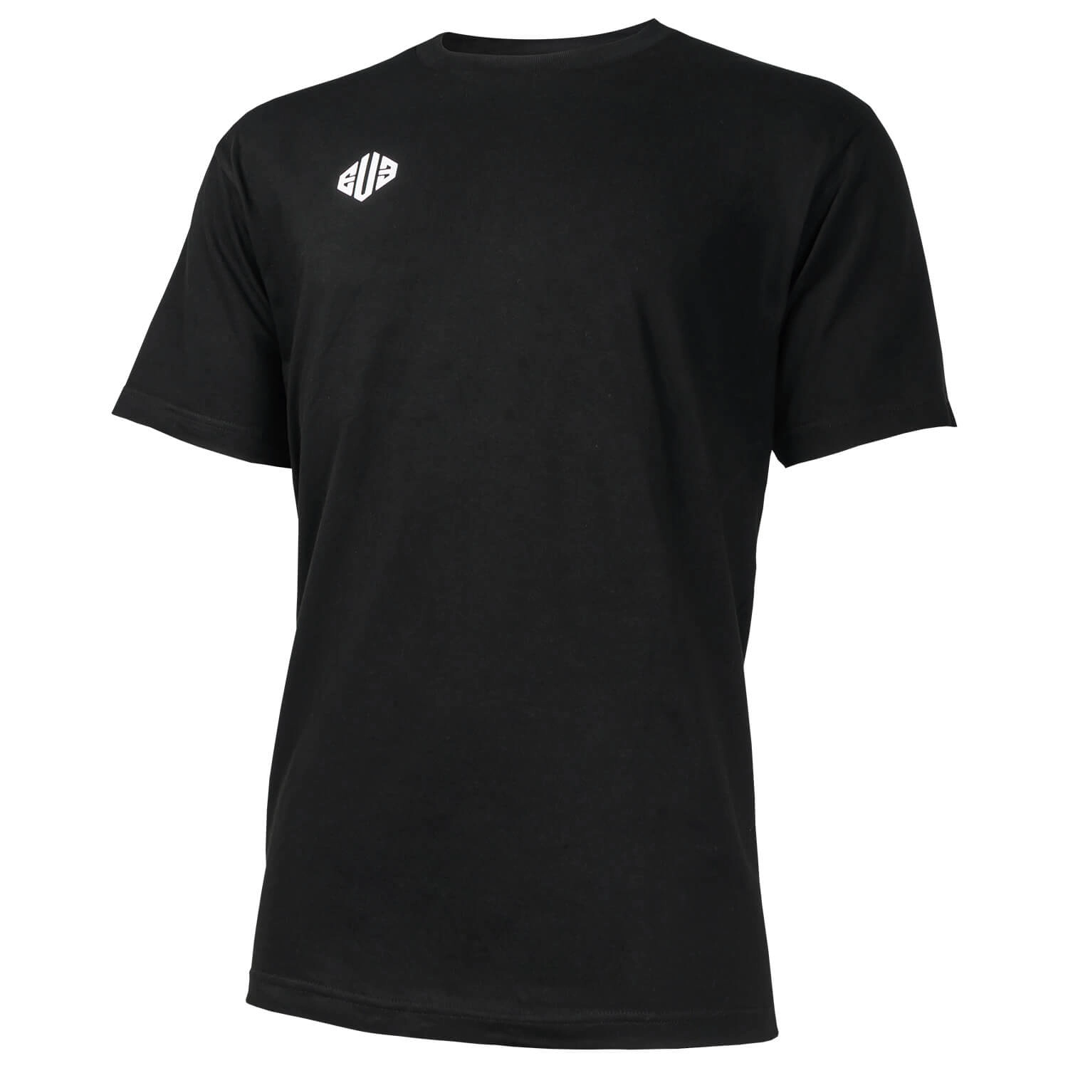 Ｔシャツ