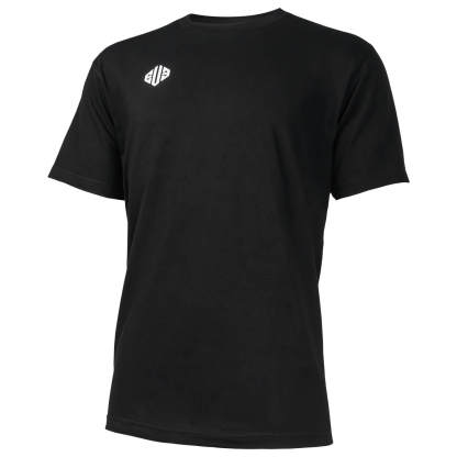 コットンTシャツ　SS-evesports