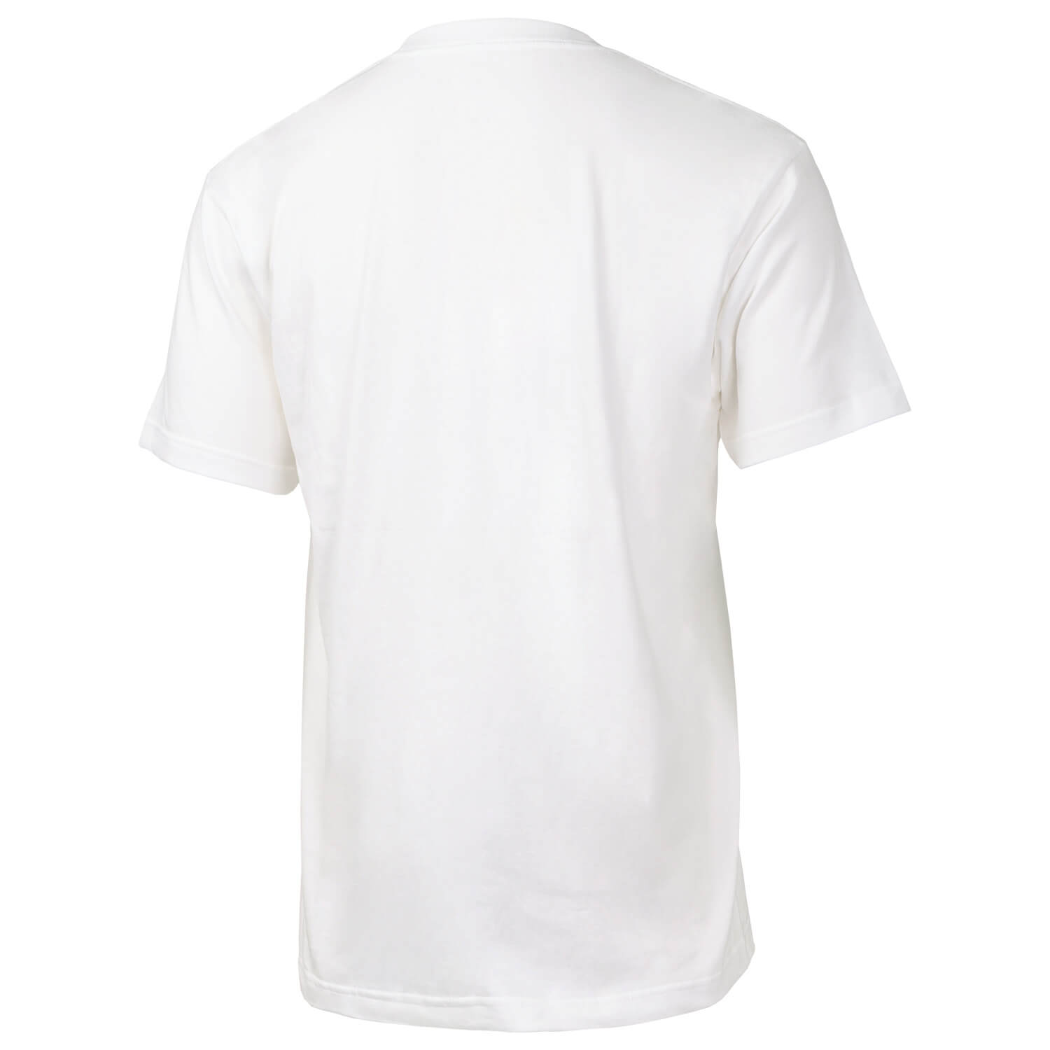 コットンTシャツ　SS-evesports