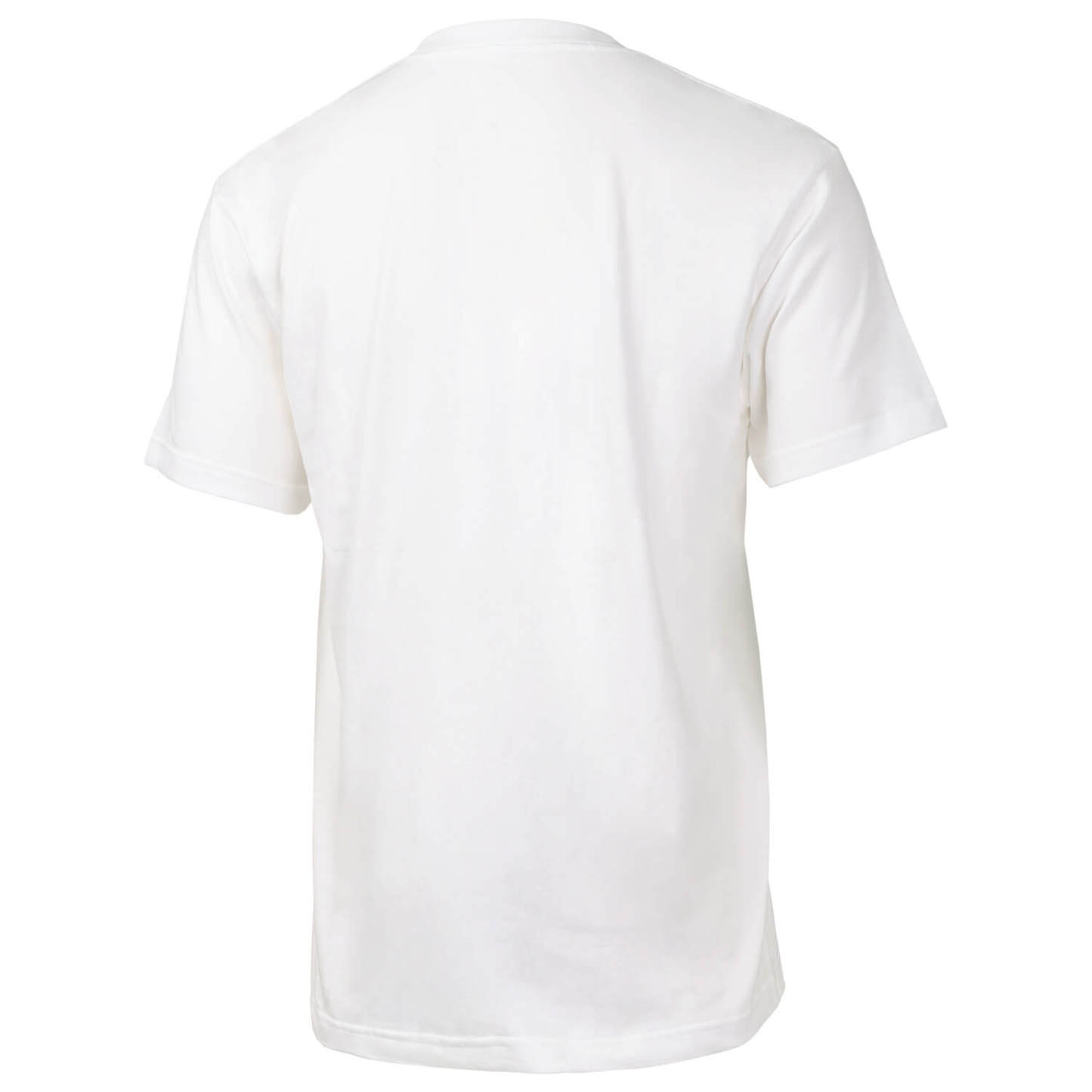 コットンTシャツ　SS-evesports