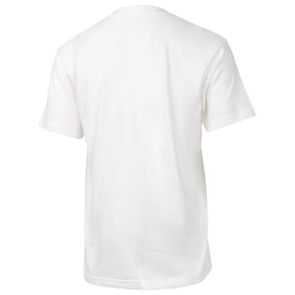 コットンTシャツ　SS-evesports