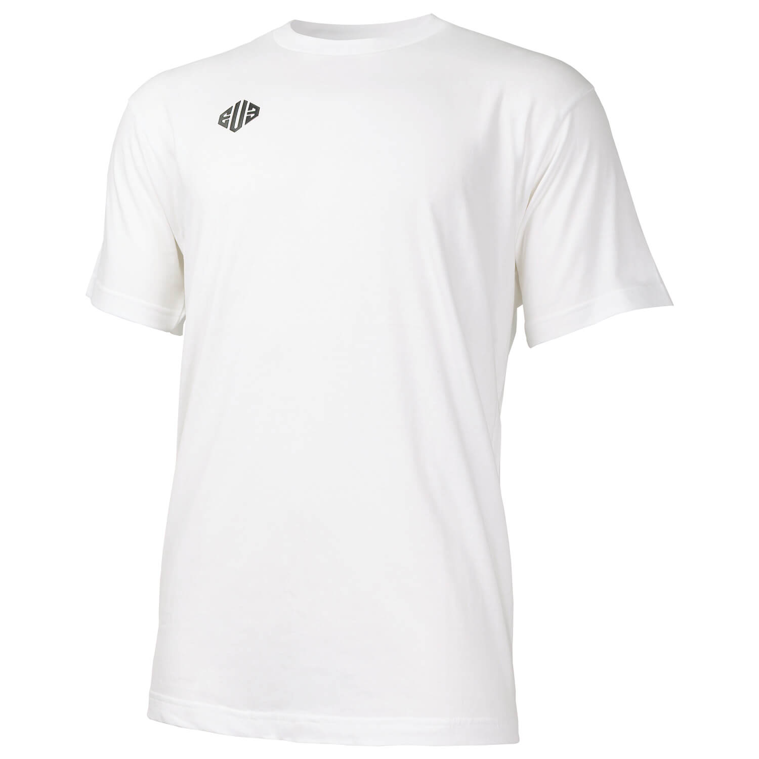 コットンTシャツ　SS-evesports