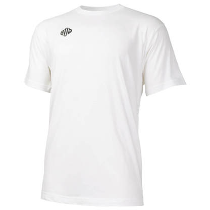 コットンTシャツ　SS-evesports