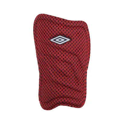 メッシュシンガード